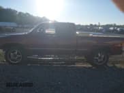 ✅ 2000 Chevrolet Silverado 1500 LS • VIN: 1GCEK19T5YE114187 • Лот: 43485299. Опубликован ранее на IAAI с пробегом 368 666 миль. Бесплатный доступ к архиву аукционных продаж из США и подробный отчёт об истории автомобиля на DreamBid. Изображение 15.