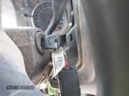 ✅ 2018 Chevrolet Silverado 2500HD Work Truck • VIN: 1GC1KUEY9JF210583 • Лот: 43551671. Опубликован ранее на IAAI с пробегом Не указан. Бесплатный доступ к архиву аукционных продаж из США и подробный отчёт об истории автомобиля на DreamBid. Изображение 10.