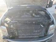 ✅ 2009 Ford F-250 XL • VIN: 1FTSW21R99EA26564 • Lot: 90633005. Listed on Copart with Not provided. Free auction sales archive from the USA and detailed vehicle history report at DreamBid. Image 11.