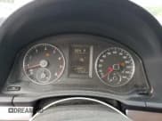 ✅ 2010 Volkswagen Jetta S • VIN: 3VWJX7AJ7AM080036 • Лот: 82412175. Опубликован ранее на Copart с пробегом 167 609 миль. Бесплатный доступ к архиву аукционных продаж из США и подробный отчёт об истории автомобиля на DreamBid. Изображение 9.