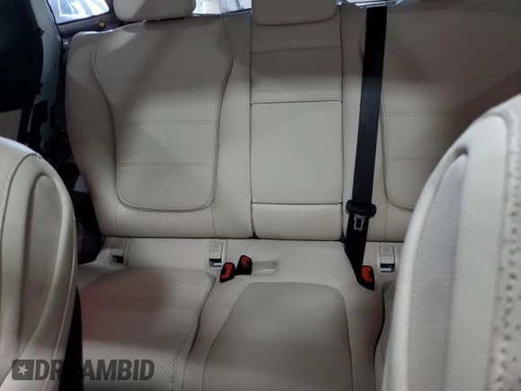 ✅ 2025 Mercedes-Benz GLC 350e • VIN: W1NKM5GB5SF296241 • Lot: 84567275. Wystawiony na Copart z przebiegiem 9 476 mil. Bezpłatny archiwum sprzedaży aukcyjnych z USA i szczegółowy raport historii pojazdu na DreamBid. Zdjęcie 10.