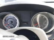 ✅ 2012 Ram Cargo Van • VIN: 2C4JDGAG4CR373131 • Lot: 41621176. Listed on IAAI with 51,346 mi. Free auction sales archive from the USA and detailed vehicle history report at DreamBid. Image 15.