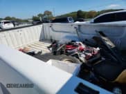 ✅ 2012 GMC Sierra 1500 Work Truck • VIN: 1GTN1TEX8CZ216267 • Лот: 81366955. Опубликован ранее на Copart с пробегом 191 289 миль. Бесплатный доступ к архиву аукционных продаж из США и подробный отчёт об истории автомобиля на DreamBid. Изображение 10.