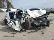 ✅ 2013 Hyundai Veloster Turbo • VIN: KMHTC6AE8DU096617 • Lot: 42381165. Wystawiony na Copart z przebiegiem Nie podano. Bezpłatny archiwum sprzedaży aukcyjnych z USA i szczegółowy raport historii pojazdu na DreamBid. Zdjęcie 4.