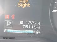 ✅ 2020 Subaru Impreza • VIN: 4S3GTAB61L3733240 • Lot: 42468658. Wystawiony na IAAI z przebiegiem 75 115 mil. Bezpłatny archiwum sprzedaży aukcyjnych z USA i szczegółowy raport historii pojazdu na DreamBid. Zdjęcie 15.