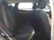 2022 Hyundai Tucson SEL с VIN KM8JBCAE2NU065874, выставлен на аукционе Copart как лот 56485635 с пробегом 38 077 миль миль и Списание • Salvage title. История ставок и продаж доступна на DreamBid. Изображение 11.