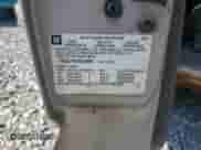 2004 Chevrolet Silverado 1500 LS z VIN 1GCEC14T84E230899, wystawiony jako Copart lot #60497185 z przebiegiem 227 145 mil mil oraz Czysty tytuł • Clean title. Historia ofert i sprzedaży dostępna na DreamBid. Obrazek 12.