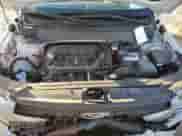 2020 Hyundai Venue SE с VIN KMHRB8A34LU033925, выставлен на аукционе Copart как лот 80279294 с пробегом 28 090 миль миль и Списание • Salvage title. История ставок и продаж доступна на DreamBid. Изображение 14.