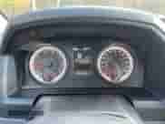 2016 Ram 1500 Express with VIN 3C6JR7AT0GG172196, listed as a Copart auction lot 91871225 with 209,941 mi miles and Clean title. Bid and sale history available at DreamBid. Image 8.