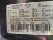 ✅ 2004 Dodge Dakota Sport • VIN: 1D7HL38N14S789626 • Лот: 43629752. Размещён на IAAI с пробегом 233 208 миль миль. Получите бесплатный доступ к архиву аукционных продаж из США и посмотрите подробный отчёт об истории автомобиля на DreamBid. Изображение 9.