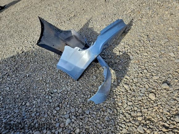 ✅ 2013 Hyundai Accent GLS • VIN: KMHCT4AE2DU328049 • Lot: 94794655. Listed on Copart with 200,040 mi. Free auction sales archive from the USA and detailed vehicle history report at DreamBid. Image 12.