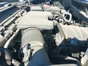 ✅ 2019 Chevrolet Silverado 1500 LT • VIN: 1GCUYDED1KZ148153 • Lot: 43653605. Wystawiony na IAAI z przebiegiem 79 587 mil. Bezpłatny archiwum sprzedaży aukcyjnych z USA i szczegółowy raport historii pojazdu na DreamBid. Zdjęcie 20.