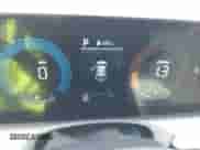 2026 Hyundai Tucson SEL with VIN 5NMJBCDE8TH626745, listed as a IAAI auction lot 43403176 with 67 mi miles and . Bid and sale history available at DreamBid. Image 7.