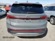 ✅ 2021 Hyundai Santa Fe SEL • VIN: 5NMS34AJ7MH367496 • Lot: 46512194. Wystawiony na Copart z przebiegiem 41 309 mil. Bezpłatny archiwum sprzedaży aukcyjnych z USA i szczegółowy raport historii pojazdu na DreamBid. Zdjęcie 6.
