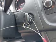 ✅ 2013 Dodge Avenger SE • VIN: 1C3CDZAB8DN688056 • Лот: 41520592. Опубликован ранее на IAAI с пробегом 141 701 миль. Бесплатный доступ к архиву аукционных продаж из США и подробный отчёт об истории автомобиля на DreamBid. Изображение 11.