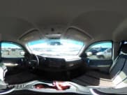 ✅ 2009 Chevrolet Silverado 2500HD Work Truck • VIN: 1GCHK49K19E133164 • Лот: 43423369. Опубликован ранее на IAAI с пробегом 304 182 миль. Бесплатный доступ к архиву аукционных продаж из США и подробный отчёт об истории автомобиля на DreamBid. Изображение 18.