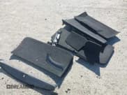 ✅ 2022 Tesla Model X • VIN: 7SAXCAE54NF362277 • Lot: 43643635. Wystawiony na IAAI z przebiegiem 53 073 mil. Bezpłatny archiwum sprzedaży aukcyjnych z USA i szczegółowy raport historii pojazdu na DreamBid. Zdjęcie 12.