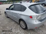 ✅ 2010 Subaru Impreza i Premium • VIN: JF1GH6B69AH828780 • Лот: 43462436. Опубликован ранее на IAAI с пробегом 223 589 миль. Бесплатный доступ к архиву аукционных продаж из США и подробный отчёт об истории автомобиля на DreamBid. Изображение 3.