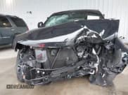 ✅ 2020 Jeep Grand Cherokee Altitude • VIN: 1C4RJEAGXLC392047 • Lot: 42371691. Listed on IAAI with 118,569 mi. Free auction sales archive from the USA and detailed vehicle history report at DreamBid. Image 13.