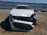 ✅ 2019 Hyundai Sonata SEL • VIN: 5NPE34AFXKH797080 • Lot: 49061903. Listed on Copart with 35,047 mi. Free auction sales archive from the USA and detailed vehicle history report at DreamBid. Image 5.