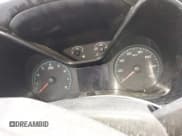 ✅ 2022 Chevrolet Colorado 2WD LT • VIN: 1GCHSCEA4N1220002 • Lot: 43449830. Listed on IAAI with Not provided. Free auction sales archive from the USA and detailed vehicle history report at DreamBid. Image 7.