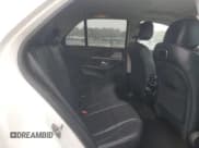 ✅ 2020 Mercedes-Benz GLE 450 • VIN: 4JGFB5KB9LA008253 • Lot: 87205565. Listed on Copart with 83,928 mi. Free auction sales archive from the USA and detailed vehicle history report at DreamBid. Image 11.