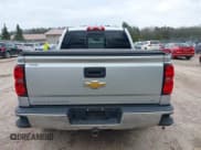 ✅ 2014 Chevrolet Silverado 1500 LT • VIN: 3GCUKREH3EG235137 • Lot: 42134613. Wystawiony na IAAI z przebiegiem 191 347 mil. Bezpłatny archiwum sprzedaży aukcyjnych z USA i szczegółowy raport historii pojazdu na DreamBid. Zdjęcie 16.
