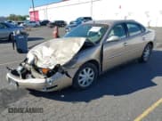 ✅ 2005 Buick LaCrosse CX • VIN: 2G4WC532551297818 • Lot: 43396297. Listed on IAAI with 143,253 mi. Free auction sales archive from the USA and detailed vehicle history report at DreamBid. Image 17.