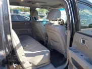 ✅ 2012 Honda Pilot EX-L • VIN: 5FNYF3H64CB021936 • Лот: 43113411. Опубликован ранее на IAAI с пробегом 154 351 миль. Бесплатный доступ к архиву аукционных продаж из США и подробный отчёт об истории автомобиля на DreamBid. Изображение 8.