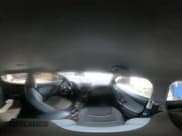 ✅ 2013 Hyundai Elantra GLS • VIN: KMHDH4AE8DU967784 • Lot: 43368422. Wystawiony na IAAI z przebiegiem 162 632 mil. Bezpłatny archiwum sprzedaży aukcyjnych z USA i szczegółowy raport historii pojazdu na DreamBid. Zdjęcie 19.