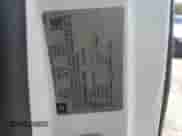 2016 Chevrolet Colorado 4WD WT с VIN 1GCHTBE35G1108918, выставлен на аукционе Copart как лот 72496914 с пробегом 95 142 миль миль и Списание • Salvage title. История ставок и продаж доступна на DreamBid. Изображение 12.