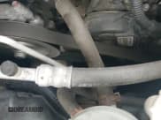 ✅ 2012 Honda Odyssey Touring • VIN: 5FNRL5H90CB126640 • Lot: 43287795. Listed on IAAI with 185,534 mi. Free auction sales archive from the USA and detailed vehicle history report at DreamBid. Image 20.