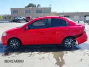 ✅ 2011 Chevrolet Aveo 1LT • VIN: KL1TD5DE0BB151956 • Lot: 42083842. Wystawiony na IAAI z przebiegiem 115 607 mil. Bezpłatny archiwum sprzedaży aukcyjnych z USA i szczegółowy raport historii pojazdu na DreamBid. Zdjęcie 14.