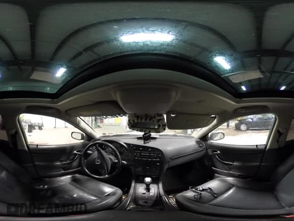 ✅ 2005 Saab 9-3 Linear • VIN: YS3FB49S151051971 • Лот: 43689511. Опубликован ранее на IAAI с пробегом 223 265 миль. Бесплатный доступ к архиву аукционных продаж из США и подробный отчёт об истории автомобиля на DreamBid. Изображение 18.