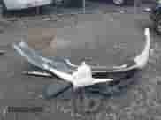 2022 Toyota Camry LE с VIN 4T1C11BK2NU072800, выставлен на аукционе IAAI как лот 43281636 с пробегом 21 979 миль миль и . История ставок и продаж доступна на DreamBid. Изображение 12.