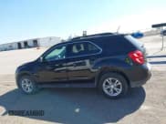 ✅ 2017 Chevrolet Equinox LT • VIN: 2GNFLFEK0H6310237 • Лот: 43325669. Опубликован ранее на IAAI с пробегом 178 971 миль. Бесплатный доступ к архиву аукционных продаж из США и подробный отчёт об истории автомобиля на DreamBid. Изображение 14.