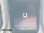 ✅ 2015 Chevrolet Camaro LT • VIN: 2G1FF3D34F9217525 • Лот: 42333584. Опубликован ранее на IAAI с пробегом 108 432 миль. Бесплатный доступ к архиву аукционных продаж из США и подробный отчёт об истории автомобиля на DreamBid. Изображение 16.