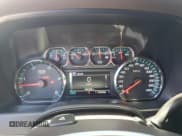 ✅ 2016 Chevrolet Silverado 2500HD LT • VIN: 1GC2CVE80GZ199150 • Lot: 66238634. Listed on Copart with 46,008 mi. Free auction sales archive from the USA and detailed vehicle history report at DreamBid. Image 9.