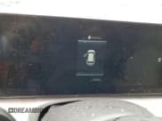 ✅ 2025 Hyundai Tucson SEL • VIN: 5NMJB3DE0SH487970 • Лот: 81635705. Опубликован ранее на Copart с пробегом 2 349 миль. Бесплатный доступ к архиву аукционных продаж из США и подробный отчёт об истории автомобиля на DreamBid. Изображение 9.