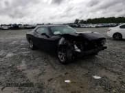 ✅ 2020 Dodge Challenger SXT • VIN: 2C3CDZAG8LH191396 • Lot: 46782582. Wystawiony na Copart z przebiegiem 43 120 mil. Bezpłatny archiwum sprzedaży aukcyjnych z USA i szczegółowy raport historii pojazdu na DreamBid. Zdjęcie 11.