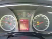 ✅ 2013 GMC Terrain SLT • VIN: 2GKALUEK8D6150856 • Лот: 43610650. Опубликован ранее на IAAI с пробегом 201 701 миль. Бесплатный доступ к архиву аукционных продаж из США и подробный отчёт об истории автомобиля на DreamBid. Изображение 7.