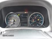 ✅ 2016 Toyota RAV4 Limited • VIN: JTMDJREV1GD048973 • Lot: 43590173. Listed on IAAI with 81,198 mi. Free auction sales archive from the USA and detailed vehicle history report at DreamBid. Image 15.