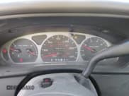 ✅ 1999 Ford Taurus SE • VIN: 1FAFP53U1XG314975 • Lot: 43888557. Wystawiony na IAAI z przebiegiem 109 373 mil. Bezpłatny archiwum sprzedaży aukcyjnych z USA i szczegółowy raport historii pojazdu na DreamBid. Zdjęcie 7.