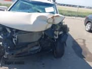 ✅ 2011 Kia Sorento LX • VIN: 5XYKTDA21BG074774 • Lot: 42665339. Listed on IAAI with 108,803 mi. Free auction sales archive from the USA and detailed vehicle history report at DreamBid. Image 6.