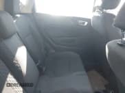 ✅ 2014 Ford Fiesta SE • VIN: 3FADP4EJ2EM188827 • Lot: 43241415. Wystawiony na IAAI z przebiegiem 84 034 mil. Bezpłatny archiwum sprzedaży aukcyjnych z USA i szczegółowy raport historii pojazdu na DreamBid. Zdjęcie 8.