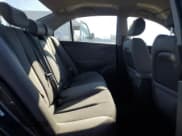 ✅ 2010 Hyundai Sonata GLS • VIN: 5NPET4AC6AH612348 • Лот: 82180744. Опубликован ранее на Copart с пробегом 80 639 миль. Бесплатный доступ к архиву аукционных продаж из США и подробный отчёт об истории автомобиля на DreamBid. Изображение 10.