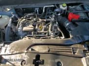 ✅ 2023 Ford Bronco Sport Big Bend • VIN: 3FMCR9B64PRD63674 • Лот: 91777145. Опубликован ранее на Copart с пробегом 70 323 миль. Бесплатный доступ к архиву аукционных продаж из США и подробный отчёт об истории автомобиля на DreamBid. Изображение 17.