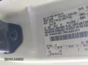 ✅ 2011 Ford Econoline Passenger XL • VIN: 1FBSS3BL7BDA85303 • Lot: 43174008. Wystawiony na IAAI z przebiegiem 176 000 mil. Bezpłatny archiwum sprzedaży aukcyjnych z USA i szczegółowy raport historii pojazdu na DreamBid. Zdjęcie 9.