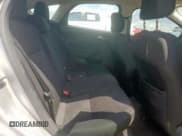 ✅ 2018 Ford Focus SE • VIN: 1FADP3K27JL250967 • Лот: 68615745. Опубликован ранее на Copart с пробегом 115 645 миль. Бесплатный доступ к архиву аукционных продаж из США и подробный отчёт об истории автомобиля на DreamBid. Изображение 10.