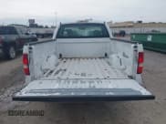 ✅ 2008 Ford F-150 XL • VIN: 1FTRF12298KE99911 • Lot: 43420205. Listed on IAAI with 173,409 mi. Free auction sales archive from the USA and detailed vehicle history report at DreamBid. Image 16.